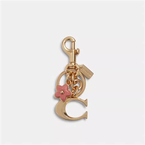 coach outlet charms